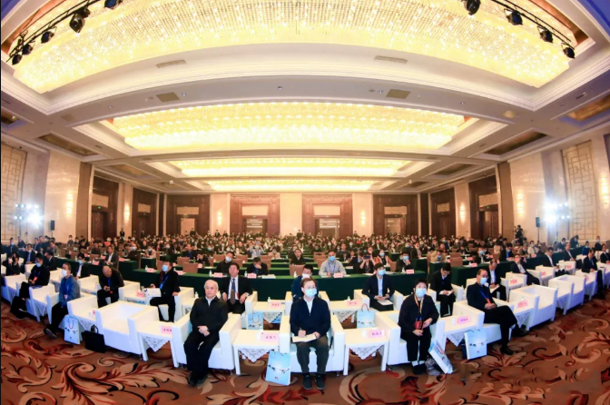 微信截圖_20210222160938.png