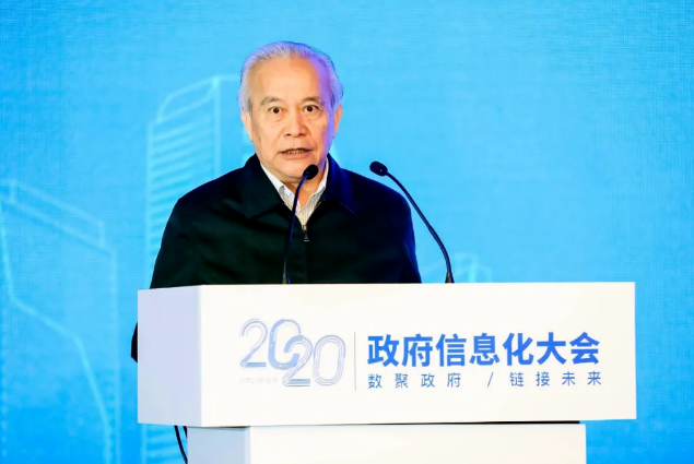 微信截圖_20210222161003.png